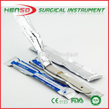 HENSO Disposable surgical knife